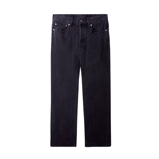Obey Ανδρικό παντελόνι Hardwork Denim Pant